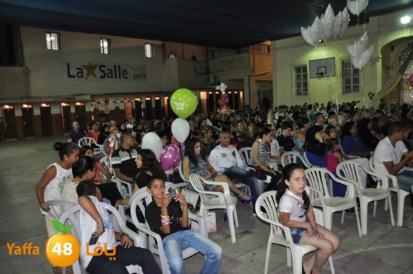 terasanta 7afl 0614 (35).JPG